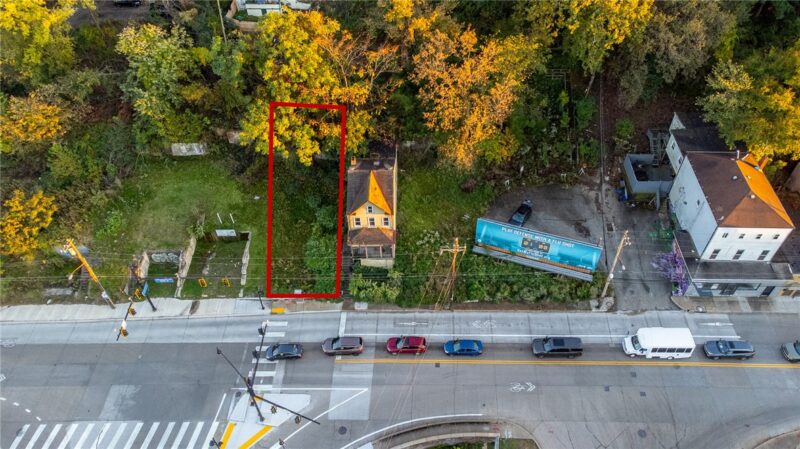 6210 Butler St — photo 2