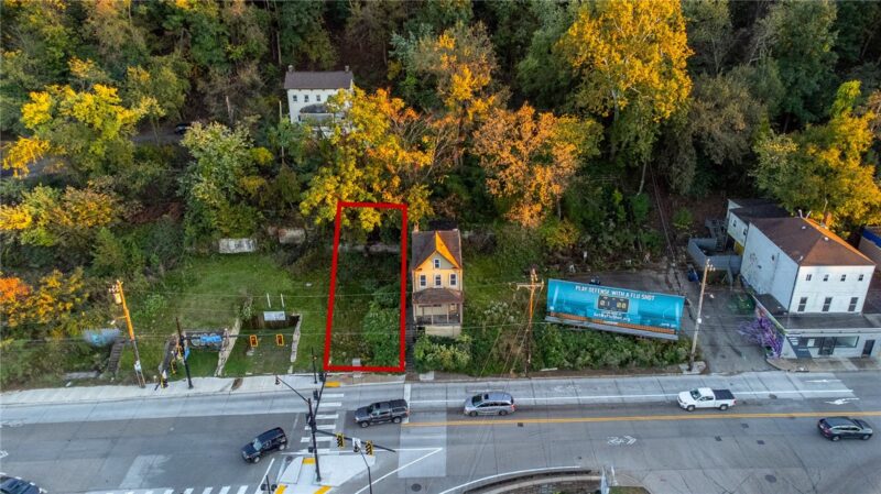 6210 Butler St — photo 3