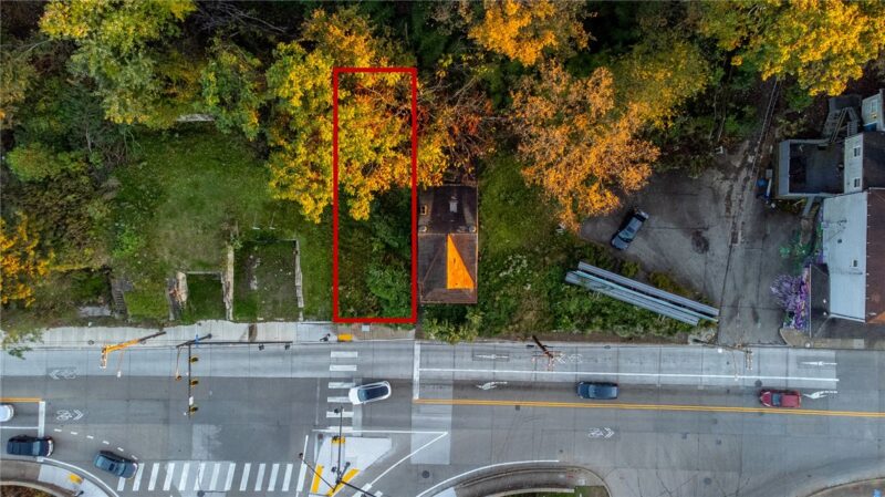 6210 Butler St — photo 4