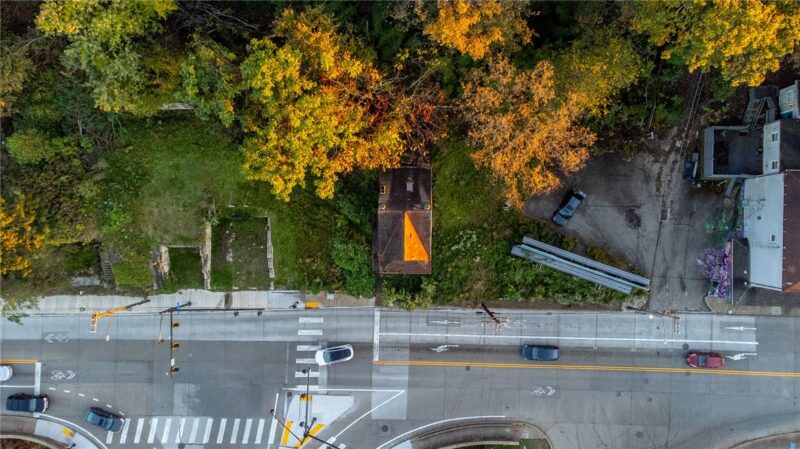6210 Butler St — photo 6