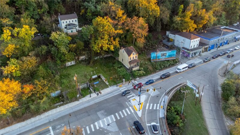 6210 Butler St — photo 8