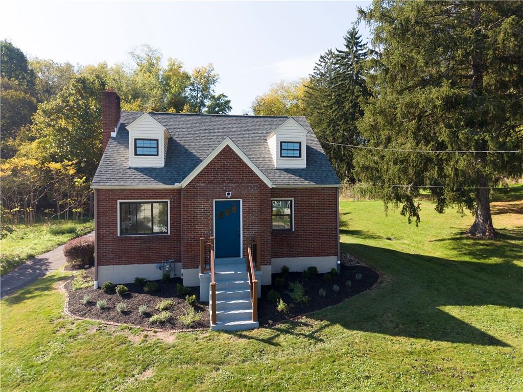 9775 Grosick Rd — photo 1