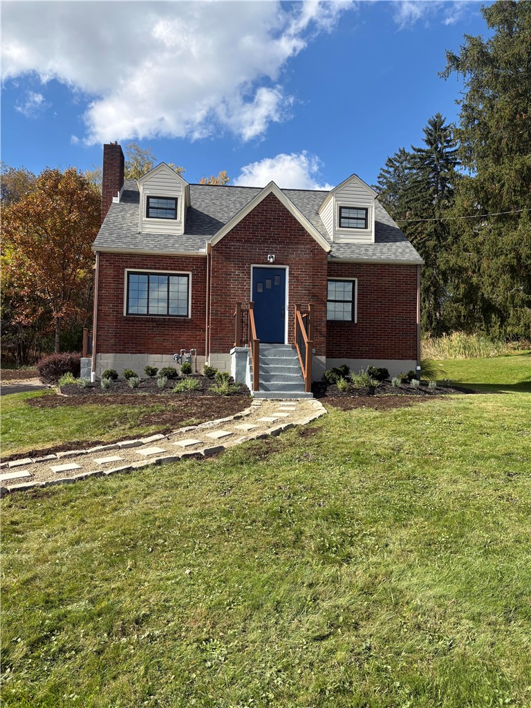 9775 Grosick Rd — photo 2