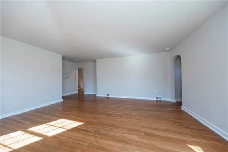 9775 Grosick Rd — photo 6