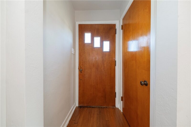 9775 Grosick Rd — photo 7