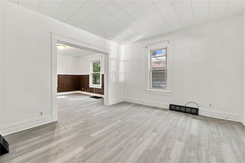510 E REYNOLDS STREET — photo 6