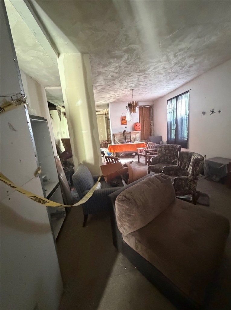 54 Woodville Ave — photo 6