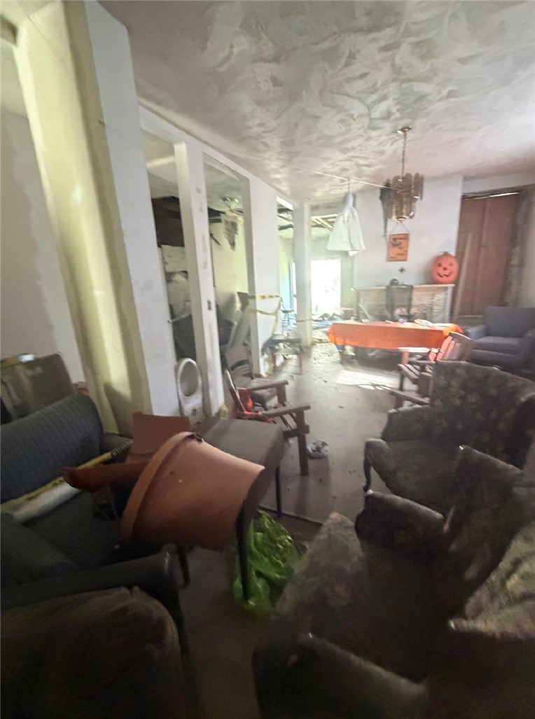 54 Woodville Ave — photo 7
