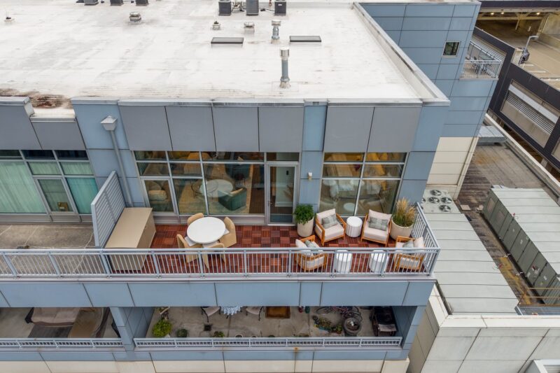 301 5th Ave. 720 — photo 2
