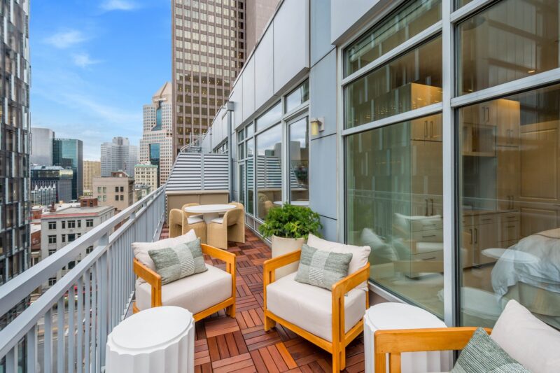301 5th Ave. 720 — photo 3