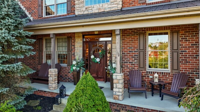 1036 Breezewood Dr. — photo 3