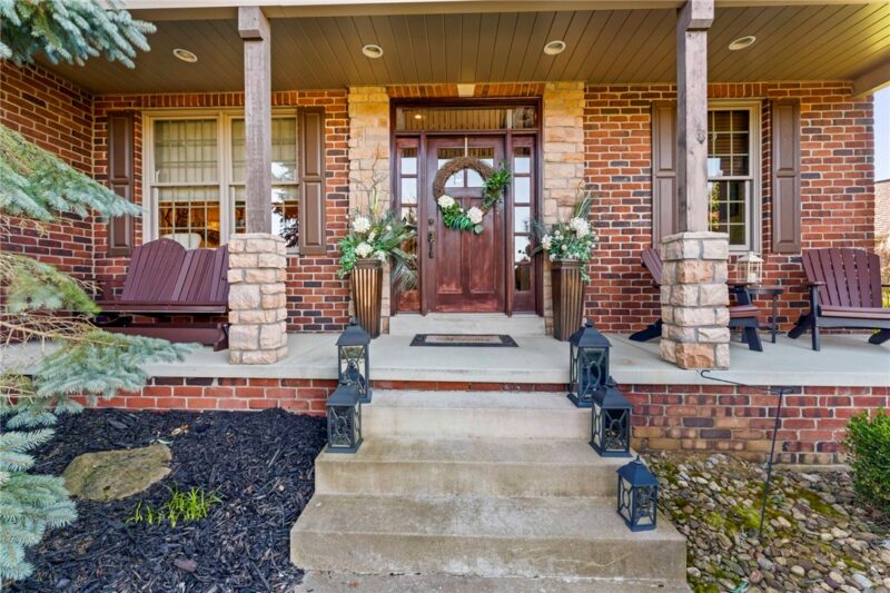 1036 Breezewood Dr. — photo 4