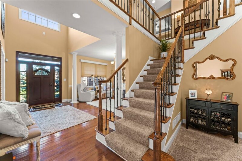 1036 Breezewood Dr. — photo 6