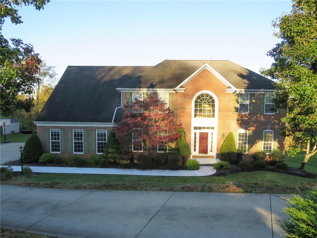 752 Hickory Grade Rd — photo 1