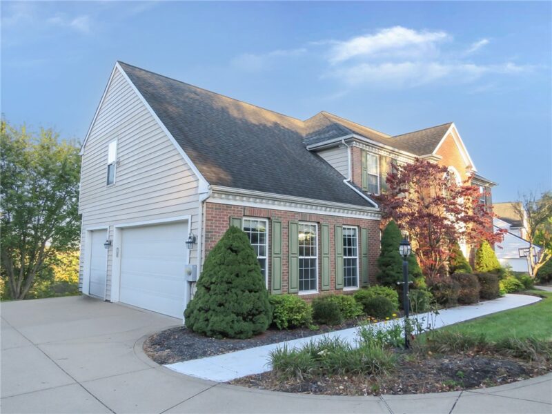 752 Hickory Grade Rd — photo 2