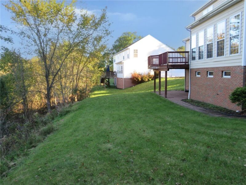 752 Hickory Grade Rd — photo 3