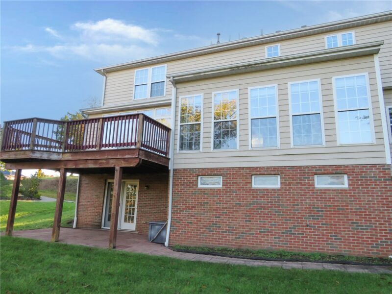 752 Hickory Grade Rd — photo 4