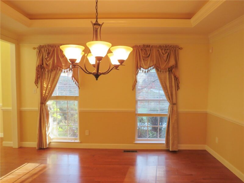 752 Hickory Grade Rd — photo 5
