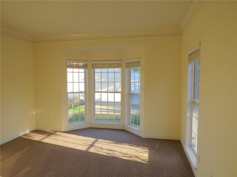 752 Hickory Grade Rd — photo 6