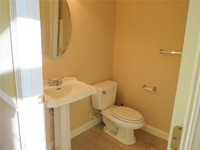 752 Hickory Grade Rd — photo 7