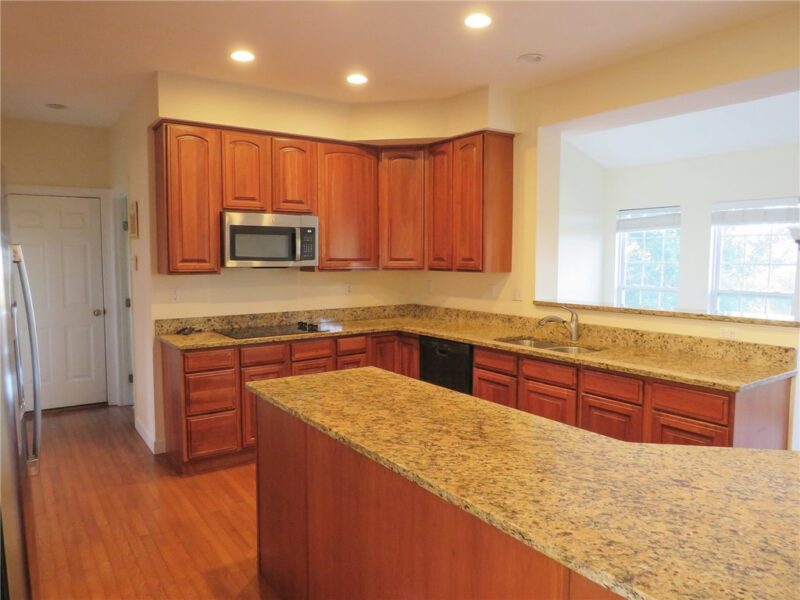 752 Hickory Grade Rd — photo 8