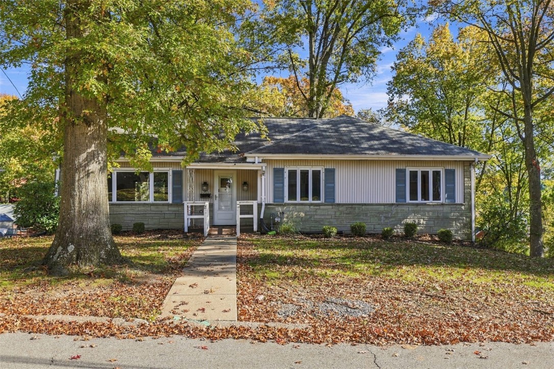2010 Kendon W — photo 1