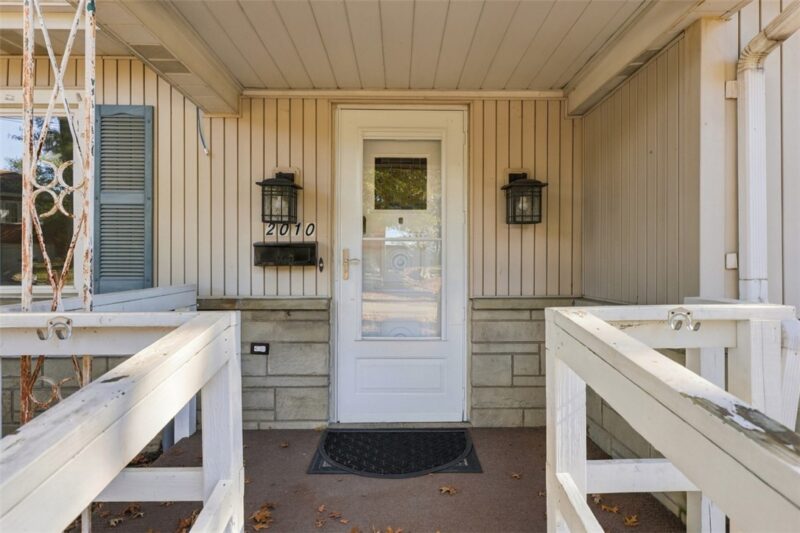 2010 Kendon W — photo 4
