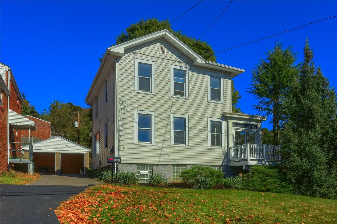 3672 Myrtle Ave — photo 1