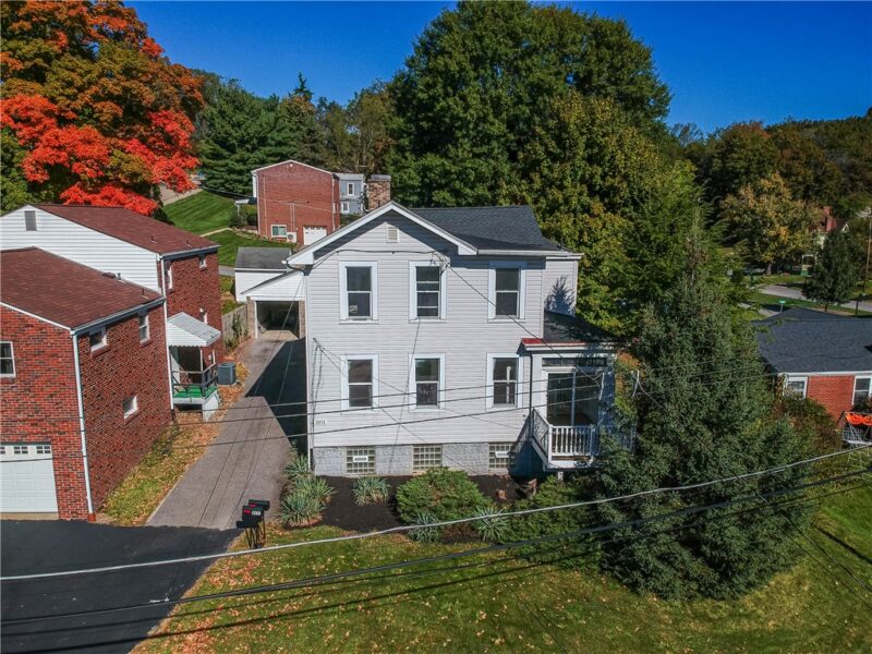 3672 Myrtle Ave — photo 2