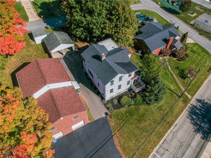 3672 Myrtle Ave — photo 3