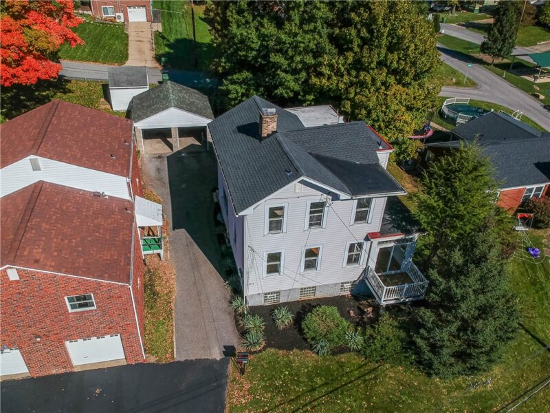 3672 Myrtle Ave — photo 4