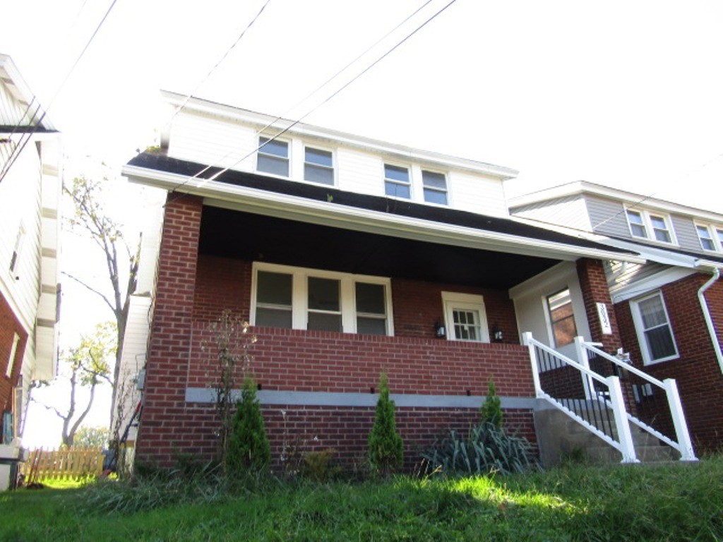 3032 Churchview Ave — photo 1
