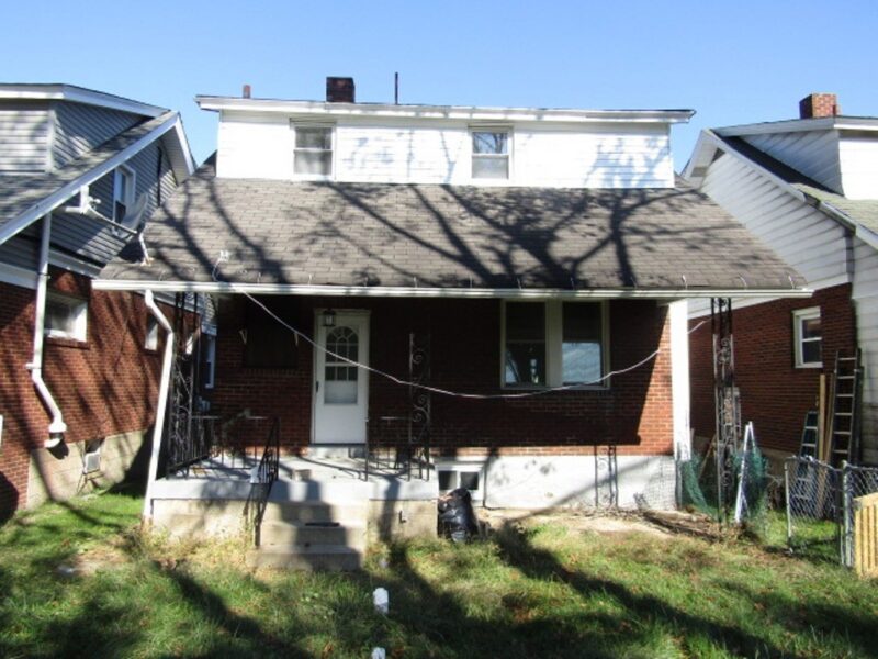 3032 Churchview Ave — photo 2