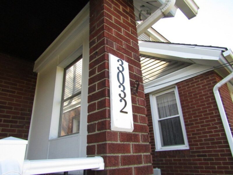 3032 Churchview Ave — photo 3