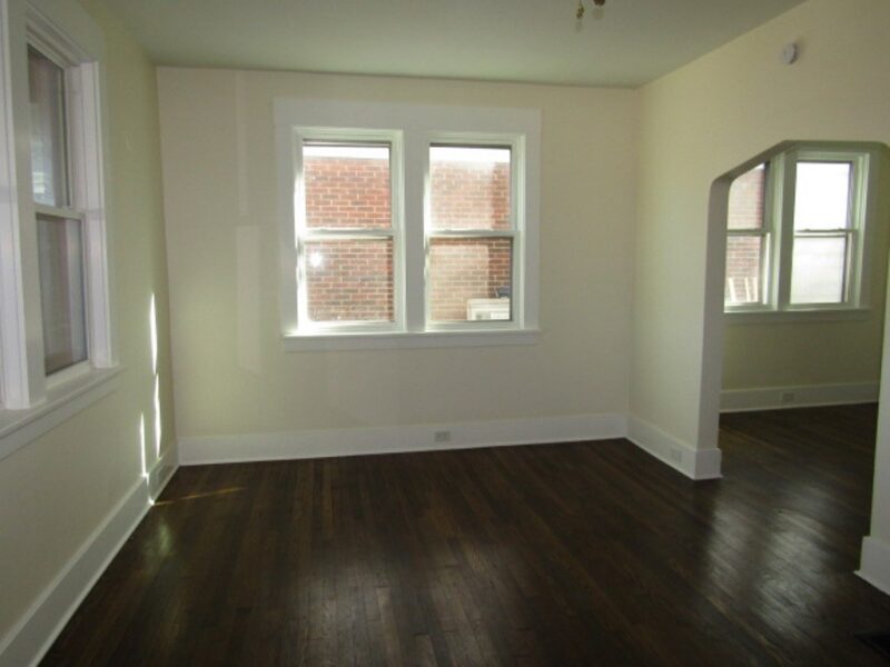3032 Churchview Ave — photo 4