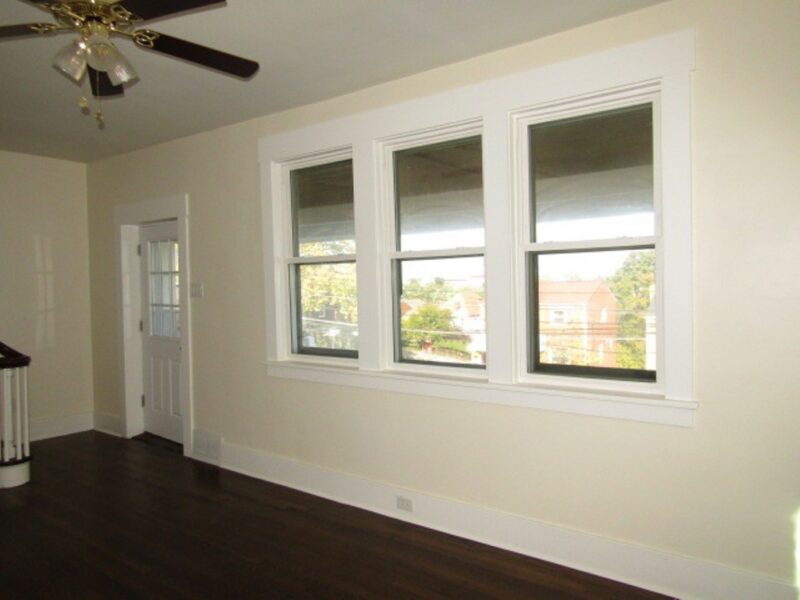 3032 Churchview Ave — photo 5