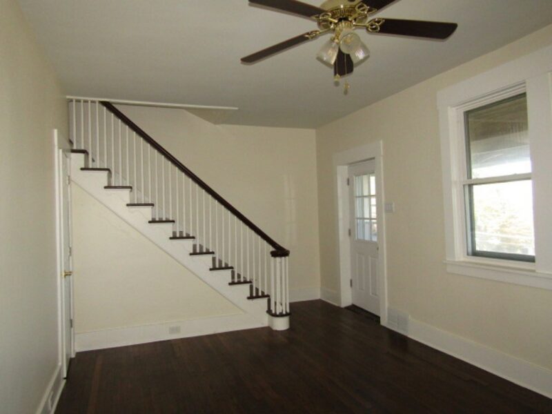 3032 Churchview Ave — photo 6