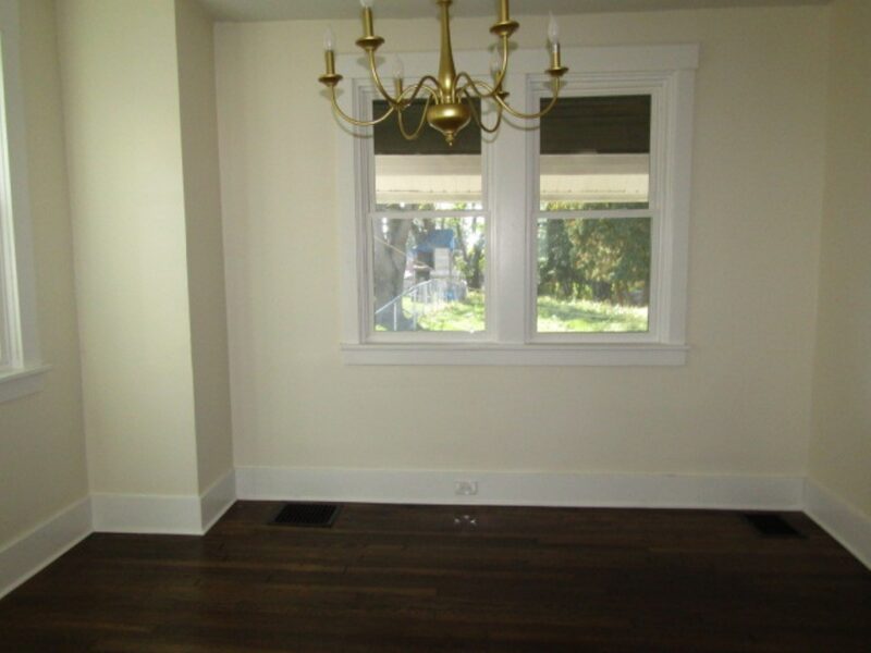 3032 Churchview Ave — photo 7