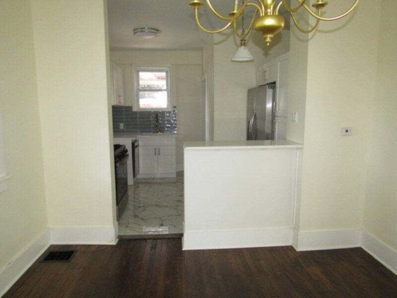 3032 Churchview Ave — photo 8