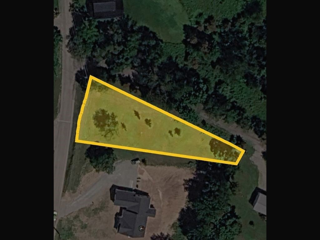 5120 Watters Rd - Lot 8 — photo 1