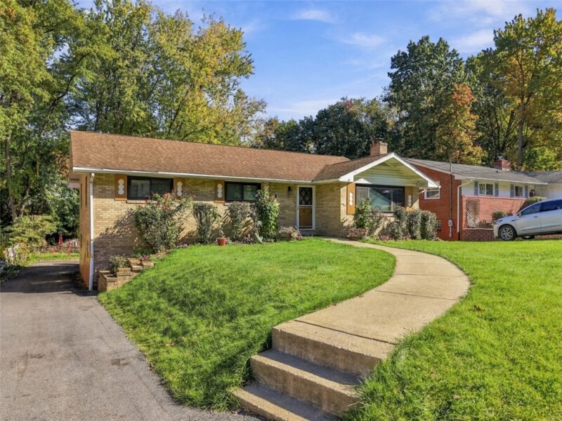 115 Wyngate Rd — photo 3