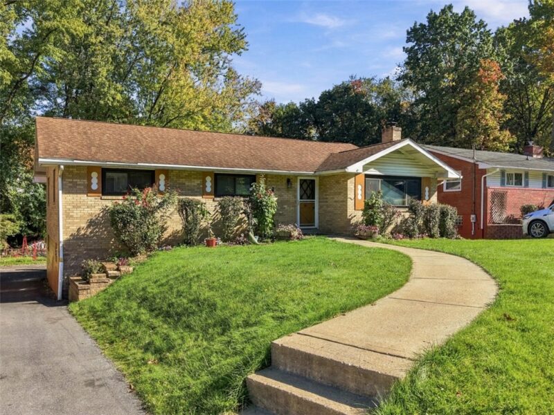 115 Wyngate Rd — photo 4