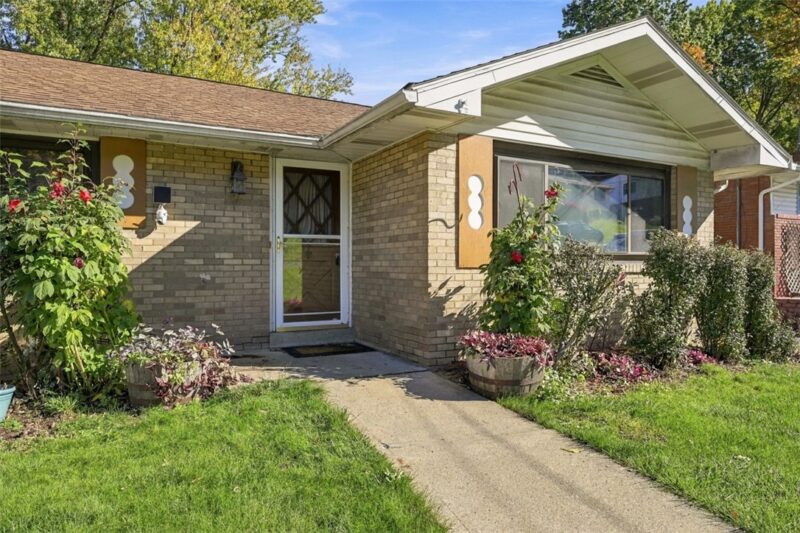 115 Wyngate Rd — photo 5