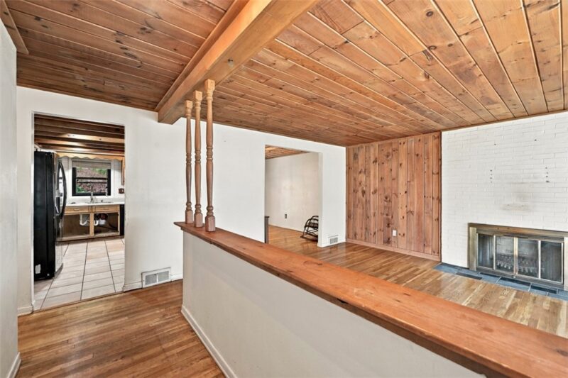 115 Wyngate Rd — photo 7