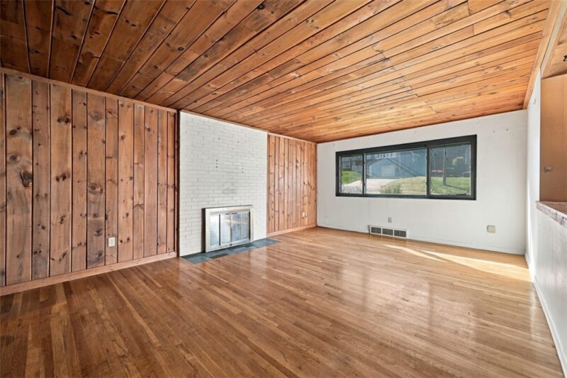115 Wyngate Rd — photo 8