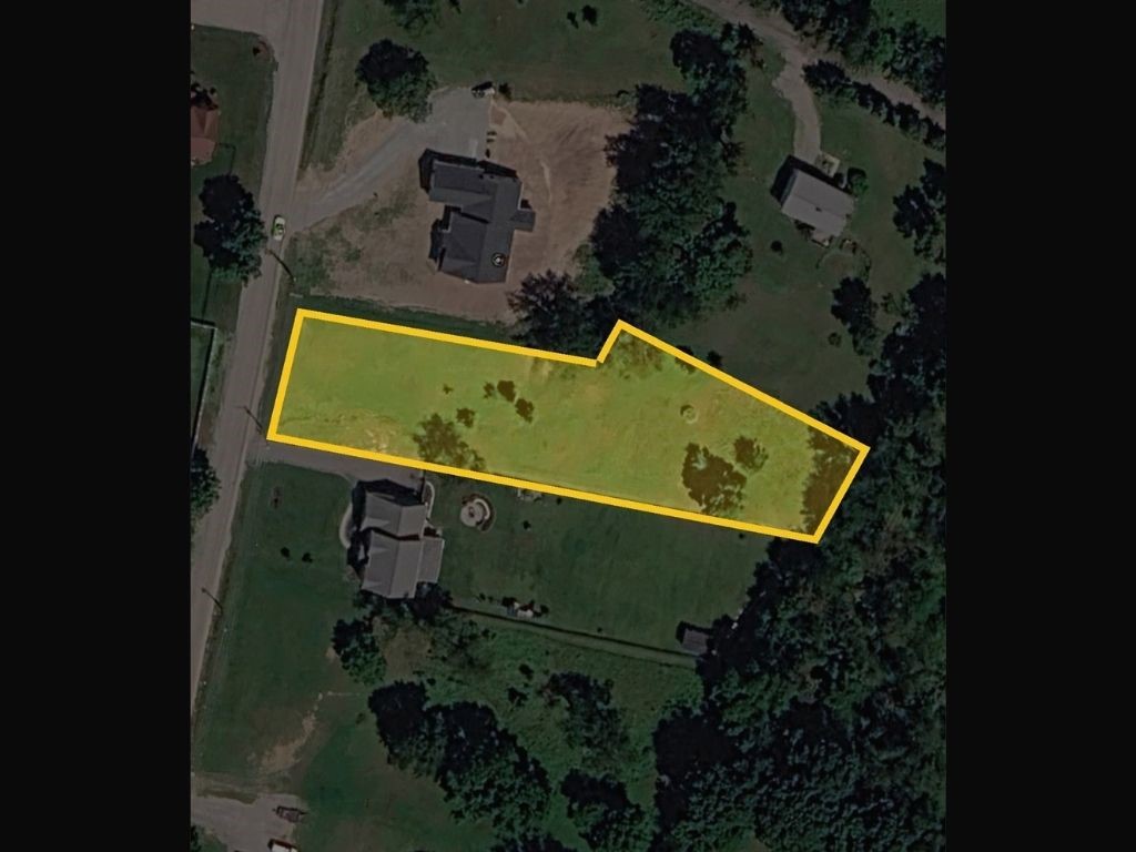 5114 Watters Rd - Lot 5 — photo 1