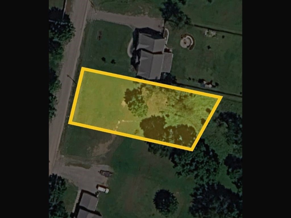 5110 Watters Rd - Lot 3 — photo 1