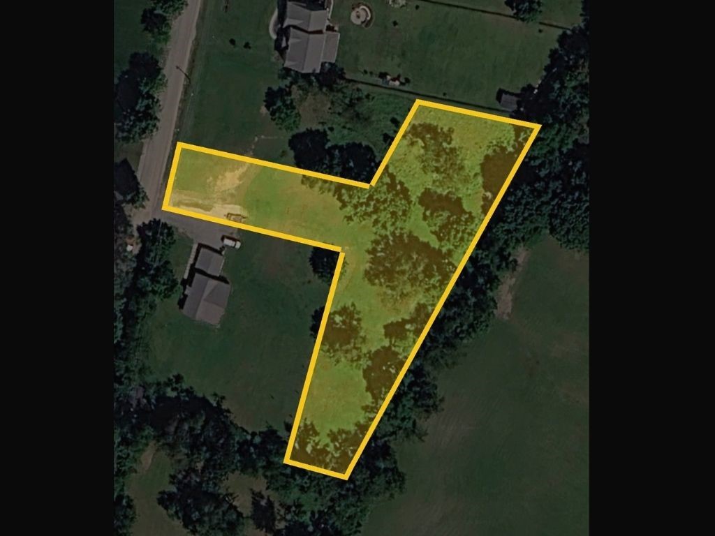 5108 Watters Rd - Lot 2 — photo 1