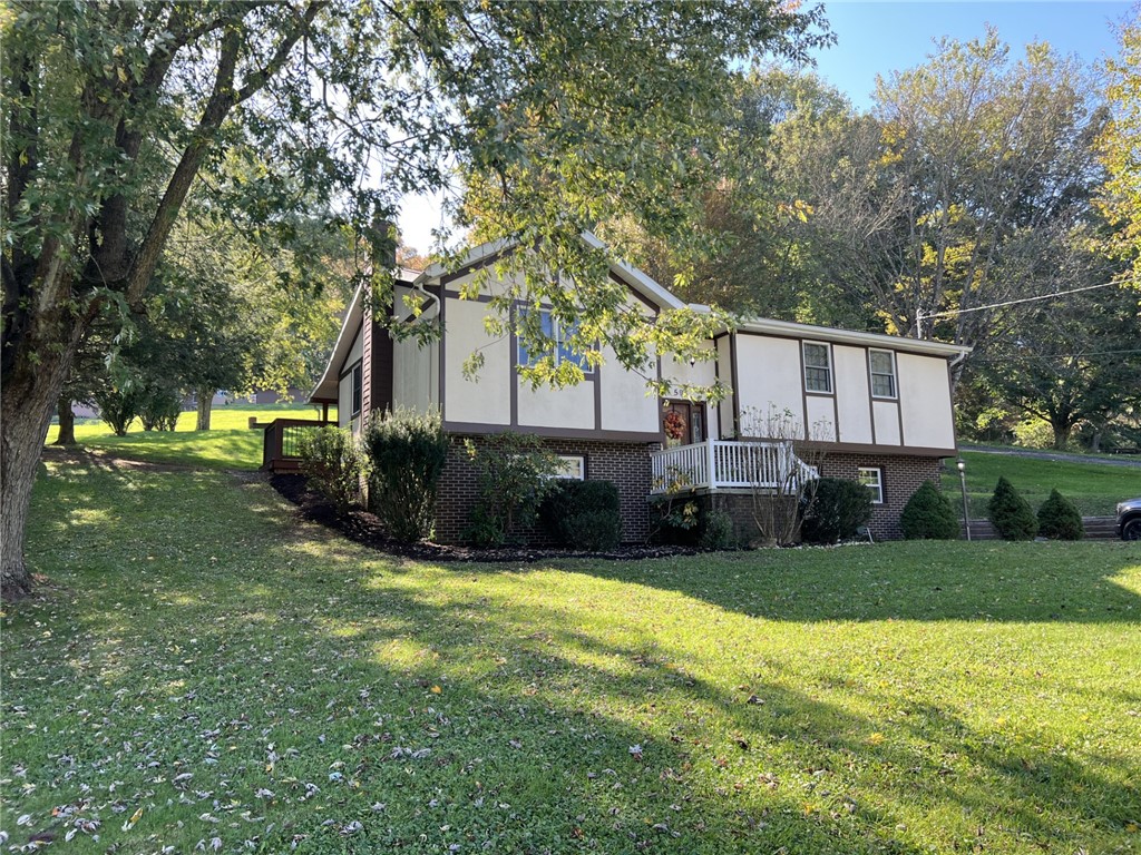 598 Upper Middletown Rd — photo 1