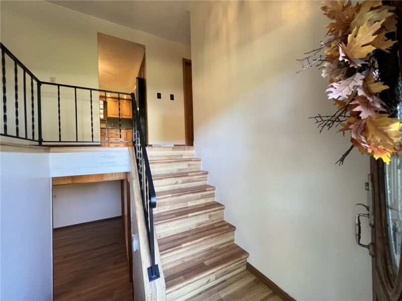 598 Upper Middletown Rd — photo 3